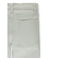 thumbnail image 3 of Cookie's Boys' Skinny Stretch Jeans, 3 of 4