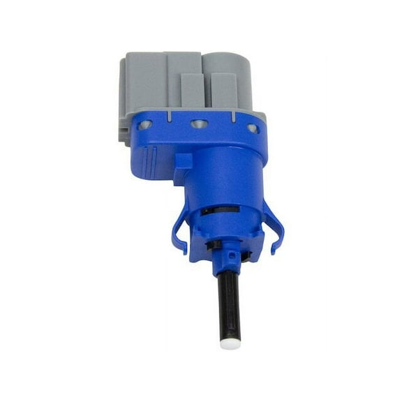 Stop Light Switch - Compatible with 2011 - 2020 Lincoln MKZ 2012 2013 2014 2015 2016 2017 2018 2019