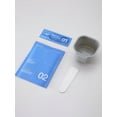 thumbnail image 2 of Mediheal Derma Modeling Pack - Hyaluronate Moisture, 2 of 4