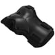 thumbnail image 3 of Skiing Armfuls Wrist Support Hand Protection Ski Wrist Support Skiing Palm Protection Roller Snowb, 3 of 5