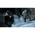 thumbnail image 3 of Dead Space 3 (Platinum Hits) - Xbox 360, 3 of 4