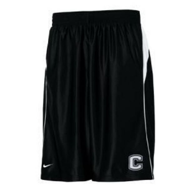 nike durasheen shorts