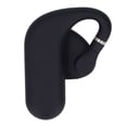 thumbnail image 1 of Cache-Oreilles Portables Cache-Oreilles Intelligents 3S Chauffe-Oreilles Chauffants Ultra Réactifs, 1 of 8
