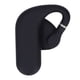 thumbnail image 1 of Orejeras De Invierno, Calefacción Inteligente Ajuste 3S Orejeras Calentadas Con Calefacción Para Viajar ANGGREK Adjustable Earmuffs, 1 of 8