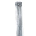 thumbnail image 3 of AMERTEER Door String Curtain Wall Panel Fringe Window Room Divider Blind Home Patio Bedroom Decorative Tassel Screen Ribbon Strings Strip for Wedding Coffee House Party Door Wall Window D, 3 of 5