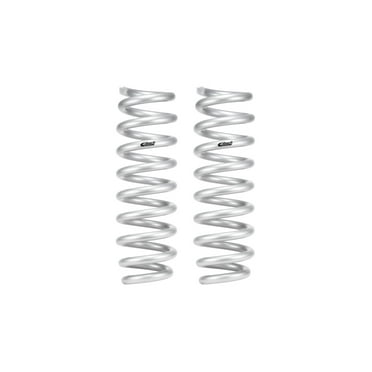 Eibach 2023  Ford F-150 Raptor R 5.2L Pro-Lift-Kit Front Springs - Front Only