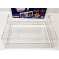 thumbnail image 1 of 1 Boîte Protectrice pour Console Mini SNES et NES Édition Classique pour Boîtes Nintendo, 1 of 3