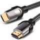 thumbnail image 1 of Cable HDMI HD 8K Cable de computadora Cable de monitor Cable de proyector de computadora portátil 4K, 1 of 5
