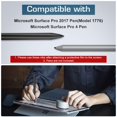 thumbnail image 2 of Kit de repuesto Pen Tips MoKo para Surface Pro 2017/4 Pen, 2 of 7