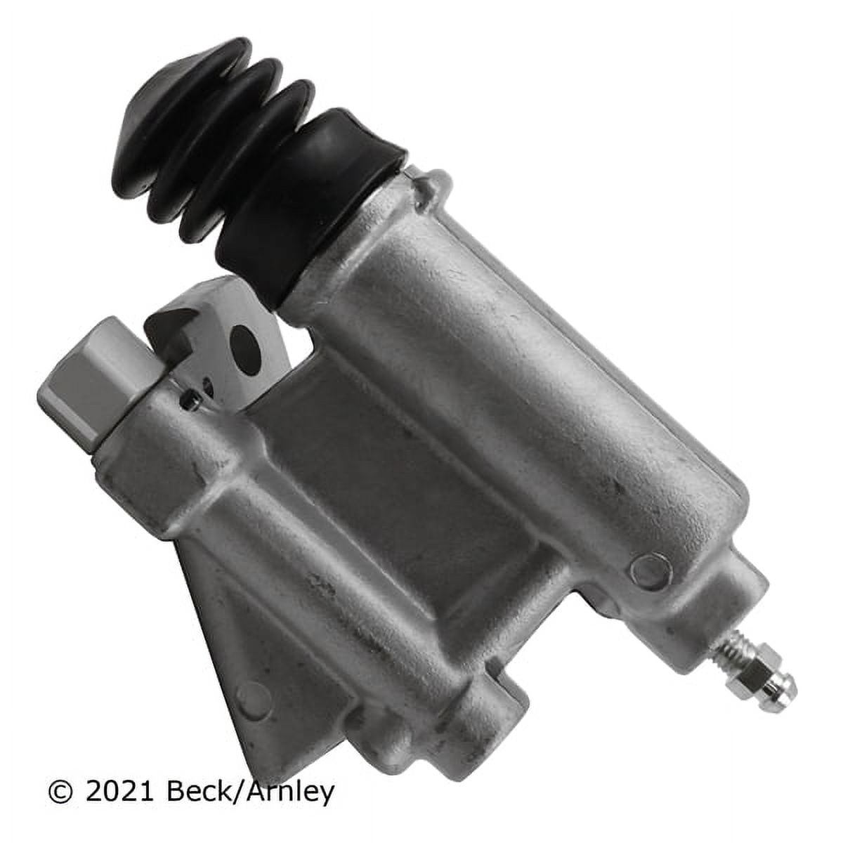 BeckArnley 072-9690 Clutch Slave Cyilinder