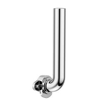 Pfister Hhl-Gttnt Tenet Faucet Lever Handle - Chrome