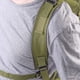 thumbnail image 4 of Al aire libre 3 Capa Bolsa de Pesca Mochila 80 cm / 100 cm Caña de Pescar Carrete Carrier Bag Fishin Leo Paquete de postes, 4 of 7