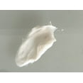 thumbnail image 3 of MASAMI Mekabu Conditioning Hair Styling Cream with Mekabu, 4 Ounce, 1 Piece, 3 of 6
