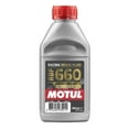 thumbnail image 2 of Motul RBF 660 Racing DOT 4 Synthetic Brake Fluid 500ml, 2 of 5