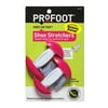 Profoot Shoe Stretchers Expand Shoes for Comfort and Relief, 1 pair