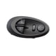 thumbnail image 3 of Botón De Elevación De Ventana Eléctrica 500321137 Piezas Para Iveco Daily III Durable, 3 of 9