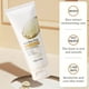thumbnail image 4 of Limpiador facial de arroz de limpieza profunda con humectante., 4 of 6