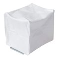 thumbnail image 4 of Compatible con Irobot Roomba I7 E5 E6 Robot aspirador bolsa de vacío, 4 of 5