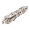 thumbnail image 4 of Excavator Grease Valve, Plug And Play Stainless Steel 07959-20001 Wear Resistance High Efficiency Excavator Valve Grease  For PC200 PC120 PC60 PC300, 4 of 8
