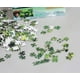 thumbnail image 4 of Rompecabezas Toynk Bob Ross Covered Bridge Nature 1000 piezas, 4 of 6