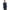 True Navy, variant on Port Authority Reversible Charger Vest. J7490