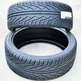 thumbnail image 6 of Venom Power Ragnarok One 245/35ZR20 245/35R20 95W XL High Performance a/s All Season Tire, 6 of 10