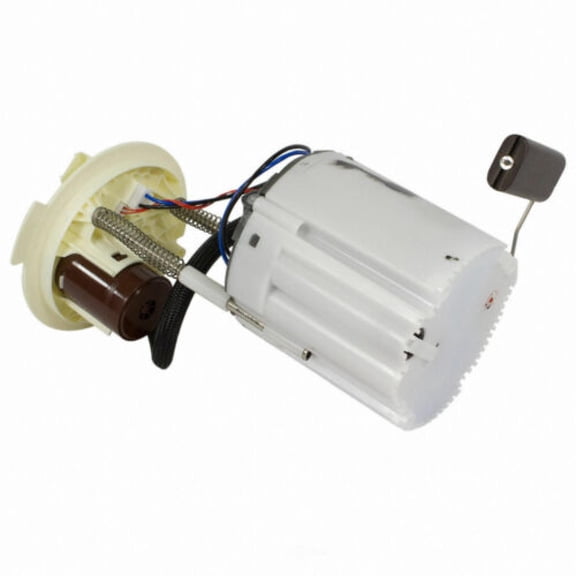 Herko Fuel Pump Module 947GE for Lincoln Ford Navigator Expedition 3.5L 2018-2022