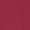 Wine Red, variant on Women's Satin Pajama Sets Nightwear Sleepwear Tops with Shorts Lounge Sets M Wine Red