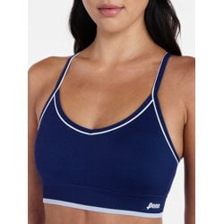 Penn Women's Seamless Cami Sports Bra, Sizes S-XL