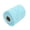 Blue, variant on Dserhfy Glitter Tulle Fabric Roll 6 Inch 15 Yards Sparkling Spool Ribbon Sequin Netting for DIY Tutu Skirt Table Runner Wedding Stage Backdrop Gift Wrapping Craft Supplies