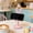 Pink, variant on 2026 New! Home Decor Cartoons Cute Bunny Desktop Cell Phone Holders Tablet General Adjustable Telescopic Lift Students Lazy Bracket
