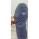 thumbnail image 4 of A i r-Jor-dan 1 Retro OG High Top Midnight Navy, 4 of 6