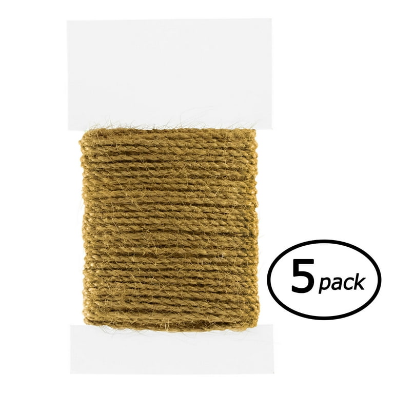 What is Jute? The Eco-friendly Choice!