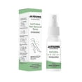 thumbnail image 4 of Jaysuing Hair Removal Spray Armpit Leg Hair Smooth and Delicate Cleaning Care Foam Gentle Hair Removal Spray BF, 4 of 4