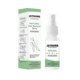 thumbnail image 4 of Jaysuing Hair Removal Spray Armpit Leg Hair Smooth and Delicate Cleaning Care Foam Gentle Hair Removal Spray BF, 4 of 4
