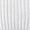 White, variant on Womens Round Neck Short Sleeve Ice Silk Knitted Sweater Female Slim Bottoming Blue YIWEI