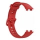 thumbnail image 2 of Correa Para Huawei Band 8 Extensible Tpu Colores Lisos, 2 of 5