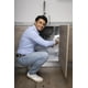 thumbnail image 4 of Purificador Hydro-pur® De Carbón Activado, 4 of 5