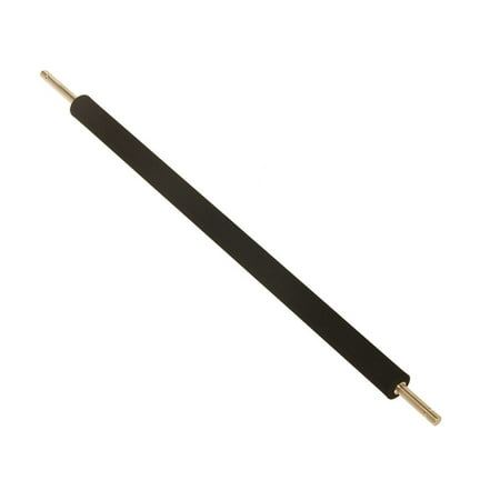 UPC 013305000033