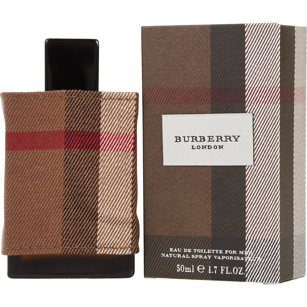 burberry london walmart