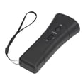 thumbnail image 3 of Ultrasonic Dog Chaser, Dog Silencer Small Portable LED Ultrasonic Humanized Design  for Training, 3 of 8