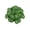 A, variant on Yhmxh 5 Pack Artificial Green Leaves Vine Garlands, Green Hanging Ivy with Leaves, Artificial Greenery Hanging Vines for Wall, Ceiling, Patio, Wedding Party Home Indoor Outdoor Green Decoration