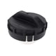 thumbnail image 2 of Tapa De Tanque, Jaula De Gasolina Para Coche, Cubierta De Caja De Gasolina Para Honda Civic Crv 17670-S5A-A32, Repuestos De Accesorios Para Coche Eigraketly VI006547-00, 2 of 7