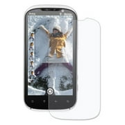 Amzer Screen Protector