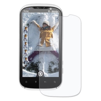 Amzer Screen Protector