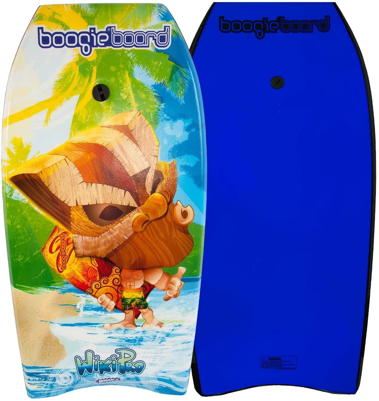 Wham o boogie board 41.5 2025