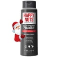 thumbnail image 1 of Desodorante antirozaduras y antirozaduras Powder Comfort HAPPY NUTS, 180 ml, sin perfume, 1 of 7