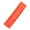 H, variant on Sport Headband, Gaqring Stretch Elastic Sweatband for Women Men, Non-Slip Breathable Hair Band for Sports Fitness Workout