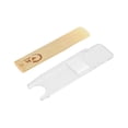 thumbnail image 2 of Saxophone Ternor Bb Primaire, Reeds Force 3.0 pour Débutants, 10 Pcs/boîte, 2 of 7