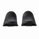 thumbnail image 4 of Thumb Sticks L1 R1 L2 R2 Trigger Buttons Kit Repair Tool for Sony PS4 Controller, 4 of 5